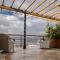 Hotel Boutique Acontraluz