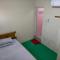 Merpati Hostel Banyuwangi