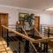 Hotel Boutique Acontraluz