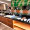 Tulip Inn Majan Hotel and Suites Salalah