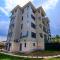 Lubowa View Apartments