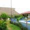 Palomino Breeze Hostal