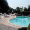 Hotel Empire Resort - Iseo