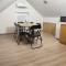 Apartment Jelovca - in the attic