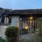 EVERGREEN GuestHouse - 弗农