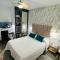 Bajondillo Beach Cozy Inns