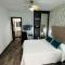 Bajondillo Beach Cozy Inns