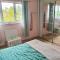 Tortoise Haven Bicester- Comfortable quiet home with garden - Stratton Audley