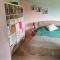 Tortoise Haven Bicester- Comfortable quiet home with garden - Stratton Audley