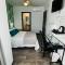 Bajondillo Beach Cozy Inns