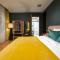 Sava Boutique Hotel