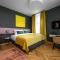 Sava Boutique Hotel - Varšava