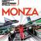 Monza F1 Autodromo Appartamento