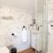 Lisboa 85 Suites & Apartments by RIDAN Hotels