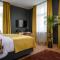 Sava Boutique Hotel - Varšava