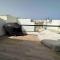 A Brand New Stunning Penthouse with BBQ area - Msida