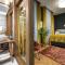Sava Boutique Hotel