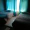 Umtentweni, Seaview Unit Alpero - Port Shepstone