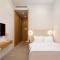 Sophia Hotel Kyiv