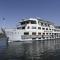 Iberotel Helio Nile Cruise - Every Monday from Luxor for 07 & 04 Nights - Every Friday From Aswan for 03 Nights