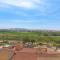 2-Bed Apartment with rooftop pool - Formentera de Segura