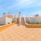 2-Bed Apartment with rooftop pool - Formentera de Segura