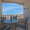 2-Bed Apartment with rooftop pool - Formentera de Segura