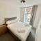 Fountain Apartment No 3 with Free Parking