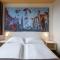 B&B Hotel Landshut - Landshut