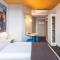 B&B Hotel Landshut - Landshut