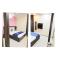 Hotel Golden Galaxy - Santacruz East