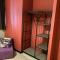 Bungalow Rochehaut au calme