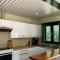 Bungalow Rochehaut au calme
