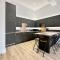 Fountain Apartment No 2 with Free Parking