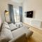 Fountain Apartment No 2 with Free Parking