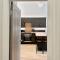 Fountain Apartment No 2 with Free Parking