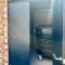 Fountain Apartment No 2 with Free Parking