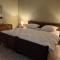 Bungalow Rochehaut au calme