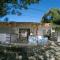 Mango Homestay