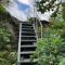 Bungalow Rochehaut au calme