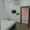 Motel Ilika