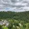 Bungalow Rochehaut au calme