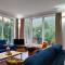 Anur Apartment - 比哈奇