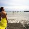 Villa Cha Cha Chaolao Beach Resort
