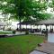 Villa Cha Cha Chaolao Beach Resort