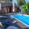 Apartmenthaus Wertheim