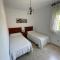 Manilva Beach: Your Costa del Sol Getaway! - 萨比尼拉城堡