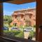 Manilva Beach: Your Costa del Sol Getaway! - 萨比尼拉城堡