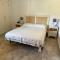 Manilva Beach: Your Costa del Sol Getaway! - 萨比尼拉城堡