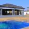 1 OAK Resort - Thohoyandou